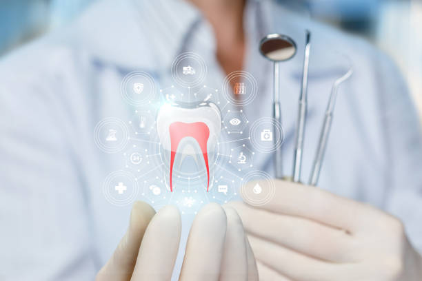Best Dentures (Full and Partial)  in Coloma, MI