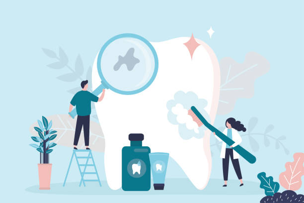  Coloma, MI Dental Services Pros