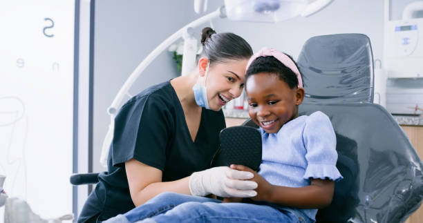 Best Wisdom Tooth Removal  in Coloma, MI