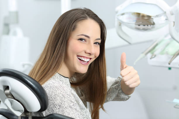 Best Traditional Braces  in Coloma, MI